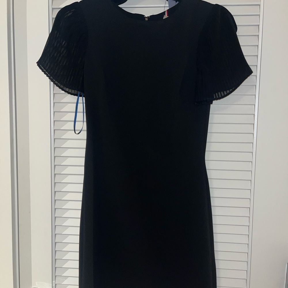 NWT Tommy Hilfiger Dress